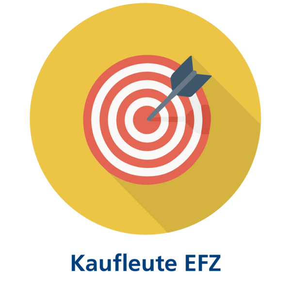 Kaufleute E-Profil