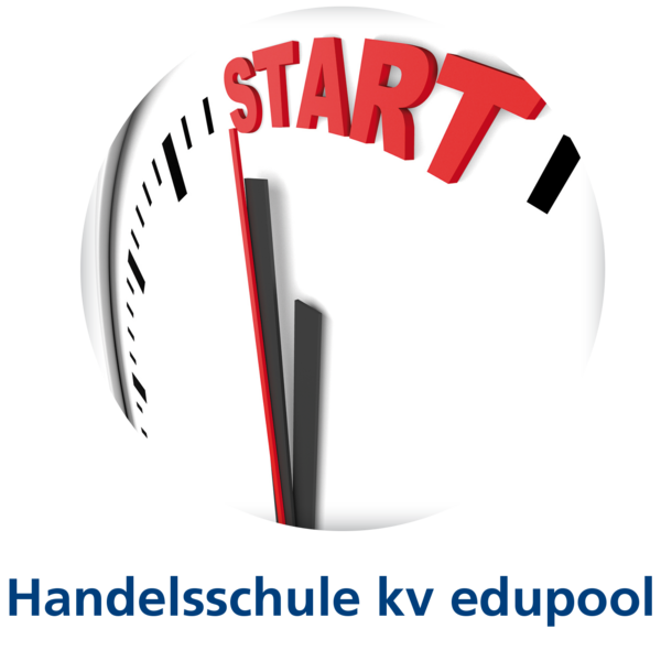 Handelsschule edupool